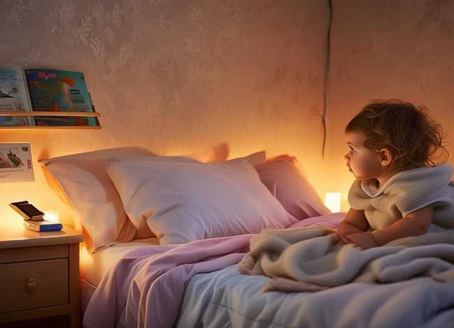 讲故事 睡前故事mp3;讲故事 睡前故事mp3免费听 讲故事 睡前故事mp3;讲故事 睡前故事mp3免费听