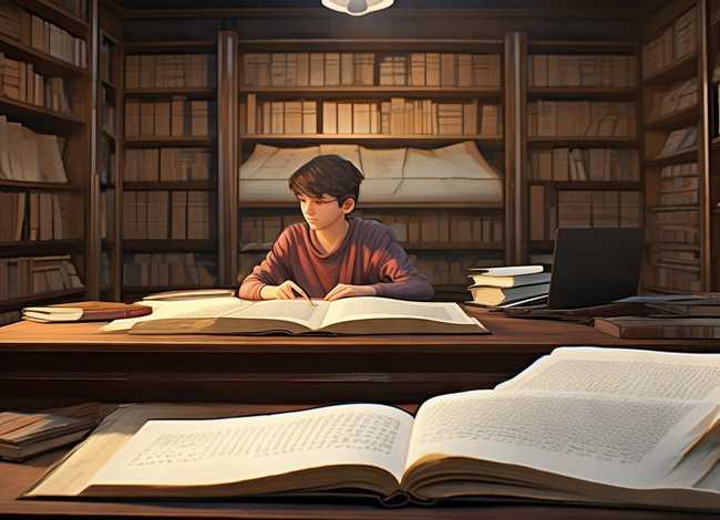 成语故事注拼音,成语故事注拼音怎么写 成语故事注拼音,成语故事注拼音怎么写