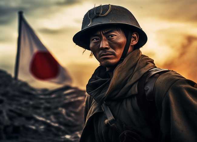 抗战历史人物故事 - 抗战历史人物故事有哪些 抗战历史人物故事 - 抗战历史人物故事有哪些