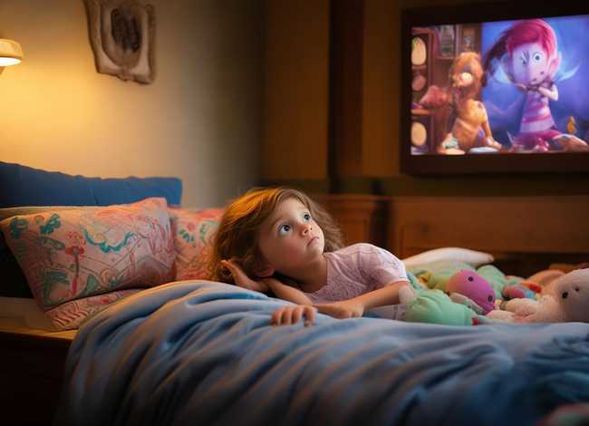 幼儿催眠故事大全；幼儿催眠故事大全视频