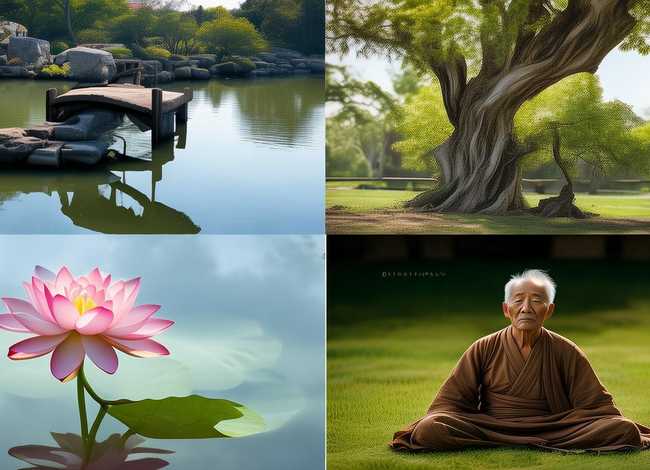 禅理故事大全,禅的小故事大道理 禅理故事大全,禅的小故事大道理