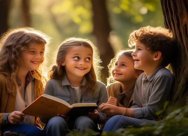 有趣的故事儿童三年级 有趣的故事 小学生 三年级100字 有趣的故事儿童三年级 有趣的故事 小学生 三年级100字