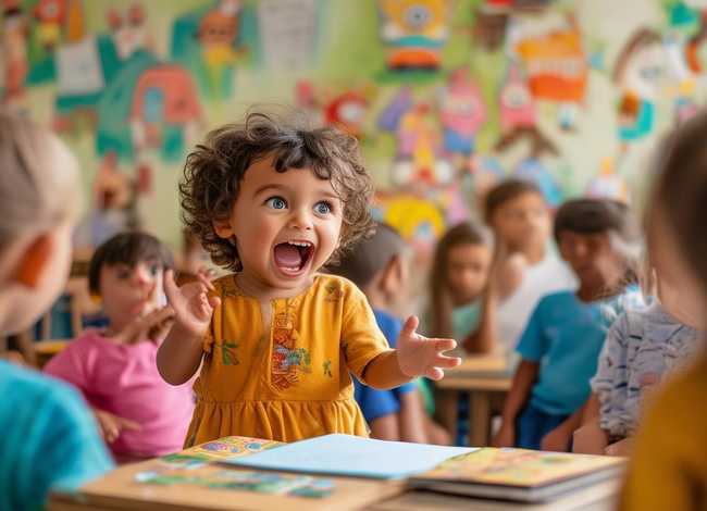 儿童讲故事寓言故事 小朋友讲寓言故事的视频