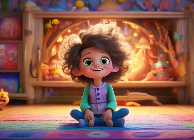 三岁宝宝儿童故事免费播放、三岁宝宝故事视频播放