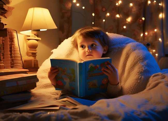 我想要看睡前故事(我想要看睡前故事的英文) 我想要看睡前故事(我想要看睡前故事的英文)