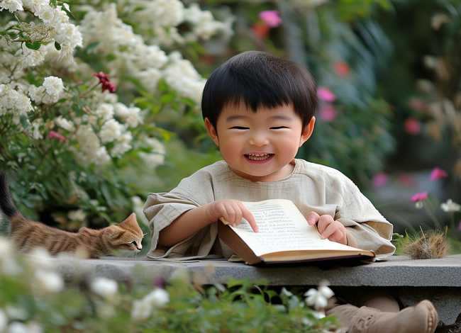 世说新语小孩的故事,世说新语关于小孩的故事 世说新语小孩的故事,世说新语关于小孩的故事