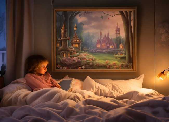 睡前短故事视频、睡前短故事视频在线观看 睡前短故事视频、睡前短故事视频在线观看