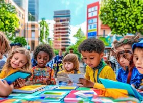 现代儿童观的基本内容、现代儿童观的基本内容在哪本书上