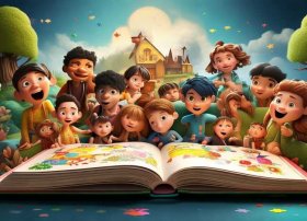 儿童书籍儿童故事；儿童故事书籍排行榜