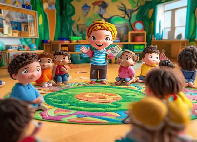 我不哭儿童绘本 - 我不哭儿童绘本教案