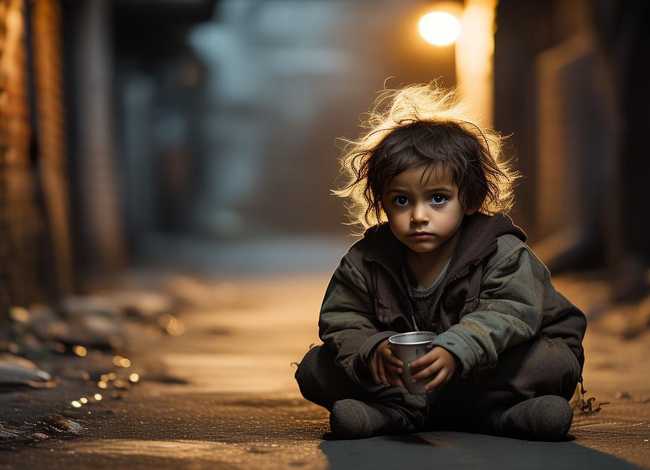 流浪儿童乞讨,流浪儿童乞讨图片大全 流浪儿童乞讨,流浪儿童乞讨图片大全