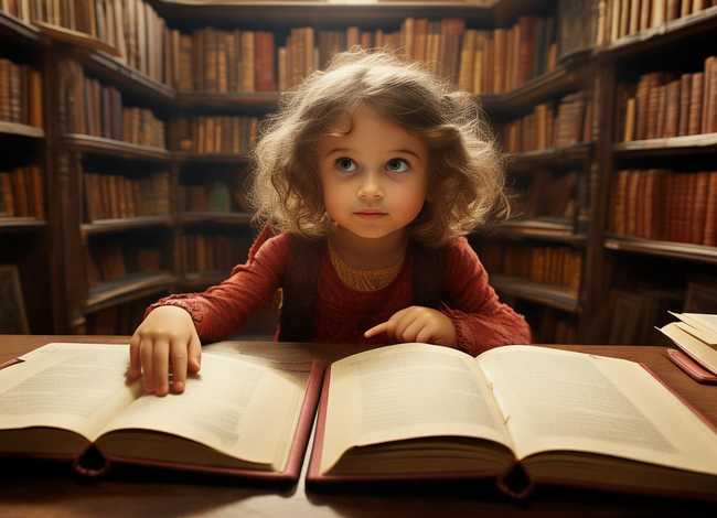 150字小故事大全,150字小故事大全短篇 150字小故事大全,150字小故事大全短篇