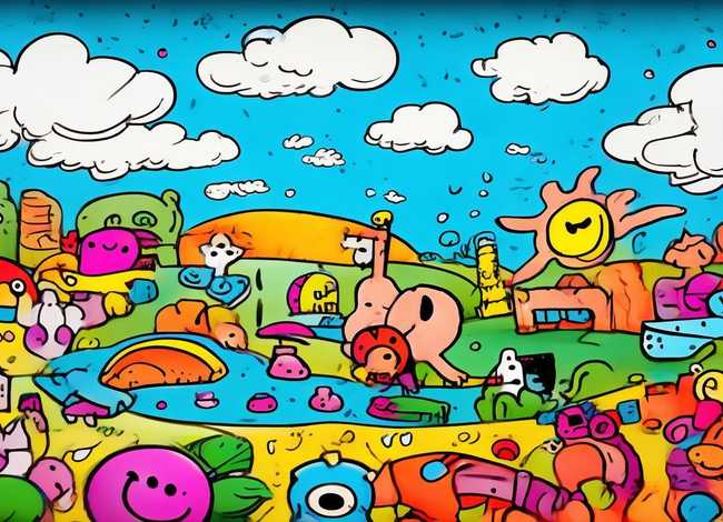 手机儿童画图片大全、儿童手机图片大全卡通 简笔画 手机儿童画图片大全、儿童手机图片大全卡通 简笔画