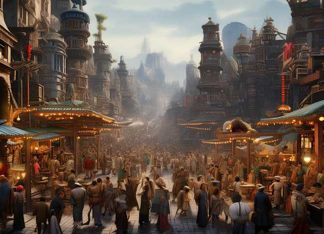 文明故事视频、文明故事视频大全 文明故事视频、文明故事视频大全