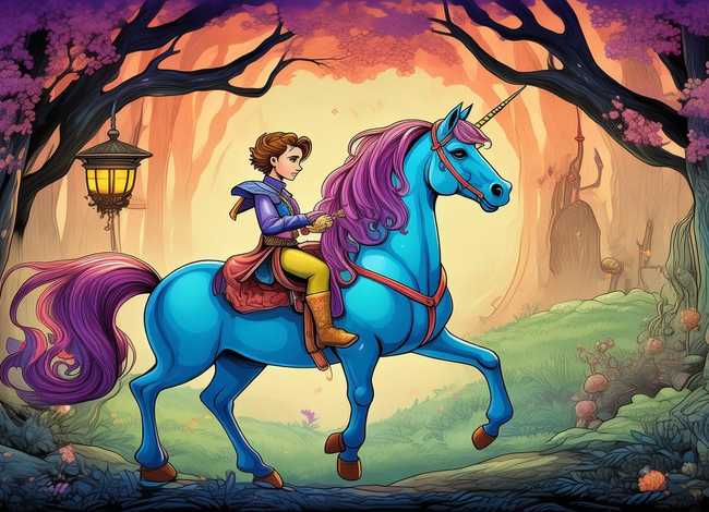 童话故事视频格林童话 - 格林童话故事视频大全