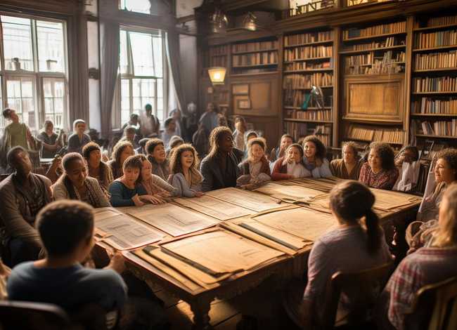 免费故事会大全(免费故事会在线听) 免费故事会大全(免费故事会在线听)