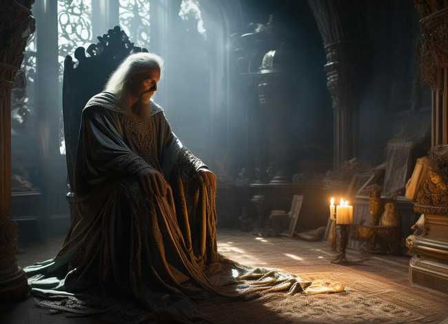 鬼王的睡前故事,鬼王的睡前故事免费听 鬼王的睡前故事,鬼王的睡前故事免费听