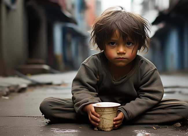 流浪儿童乞讨图片大全,流浪儿童乞讨图片大全高清 流浪儿童乞讨图片大全,流浪儿童乞讨图片大全高清