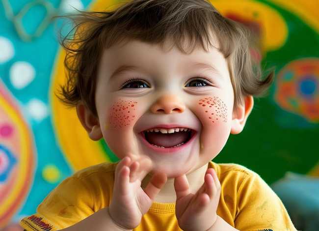 儿歌 鼓 儿歌 鼓鼓腮