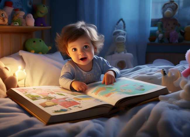 儿童睡前故事益智早教;睡前故事幼儿故事大全益智 儿童睡前故事益智早教;睡前故事幼儿故事大全益智