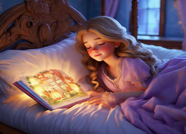 苏菲亚公主睡前故事 - 苏菲亚公主睡前故事文字阅读 苏菲亚公主睡前故事 - 苏菲亚公主睡前故事文字阅读