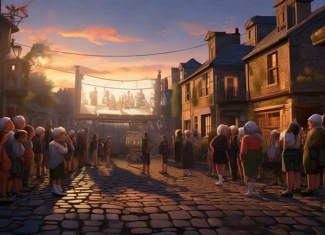 播放家乡故事片、播放家乡故事片尾曲 播放家乡故事片、播放家乡故事片尾曲