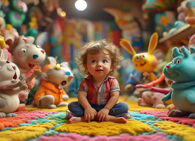 三岁小朋友听的故事；三岁小朋友听的故事视频