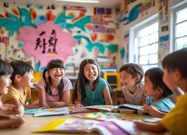 中华儿童美德故事友爱、中华美德故事幼儿园 中华儿童美德故事友爱、中华美德故事幼儿园