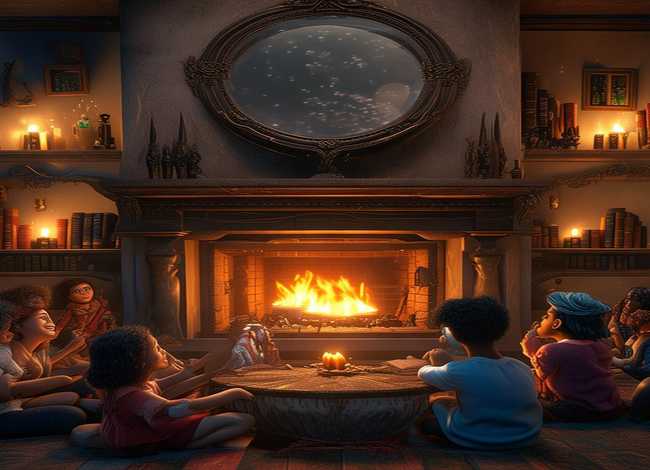 的故事 的故事短剧免费观看 的故事 的故事短剧免费观看