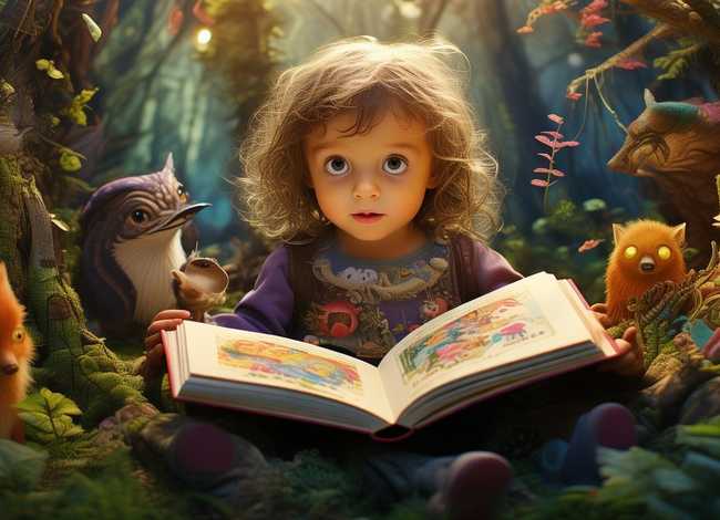 伴鱼绘本故事视频完整版(伴鱼绘本故事大全) 伴鱼绘本故事视频完整版(伴鱼绘本故事大全)