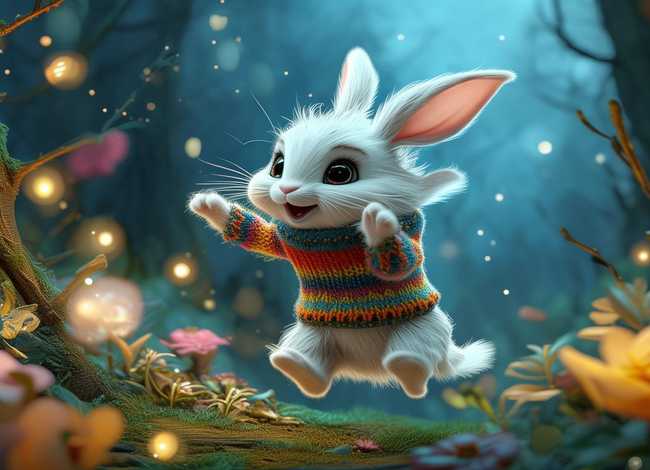 宝贝童话下载 宝贝童话下载跳跳