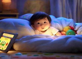 下载宝贝听听讲故事 - 下载宝贝听听讲故事app