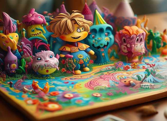 迪士尼儿童故事机 迪士尼幼儿故事 迪士尼儿童故事机 迪士尼幼儿故事