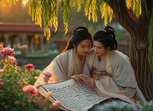 诗经里的故事;诗经里的故事这本书值得看吗 诗经里的故事;诗经里的故事这本书值得看吗