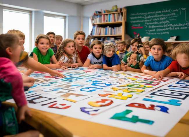 名言故事的名字有哪些？ 名言故事的名字有哪些三年级