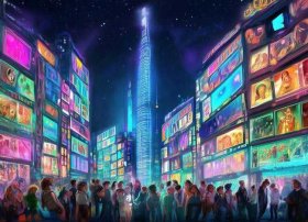 酷狗故事大全、酷狗故事大全2023最新版本