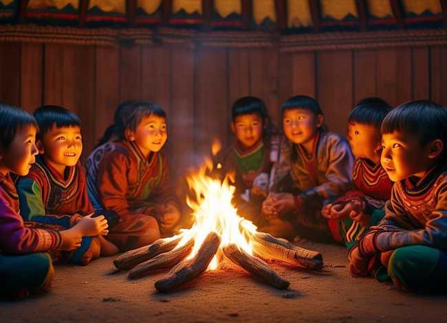 蒙语儿童故事完整版,蒙语幼儿故事大全蒙文版 蒙语儿童故事完整版,蒙语幼儿故事大全蒙文版