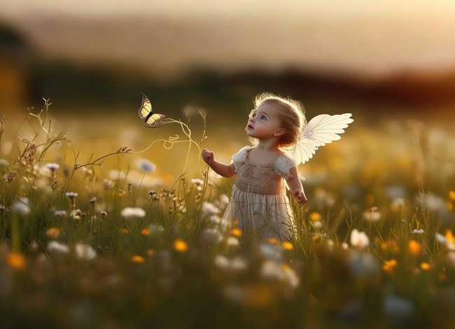 故事大全拇指姑娘 - 故事大全拇指姑娘视频 故事大全拇指姑娘 - 故事大全拇指姑娘视频