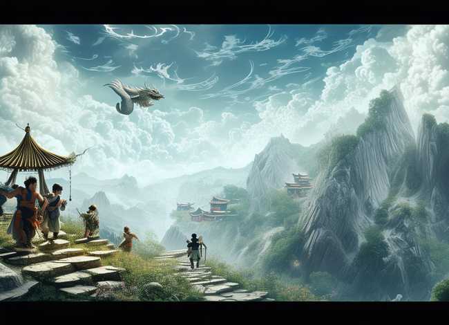 西游记故事完整版在线听、西游记故事完整版在线听书 西游记故事完整版在线听、西游记故事完整版在线听书