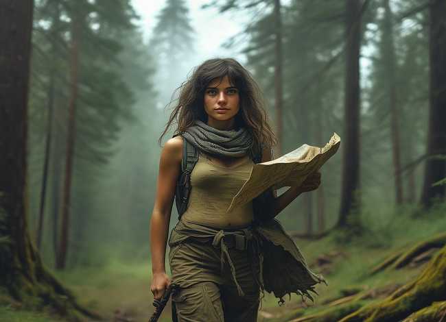 关于坚强的故事有哪些(关于坚强的故事有哪些作文) 关于坚强的故事有哪些(关于坚强的故事有哪些作文)