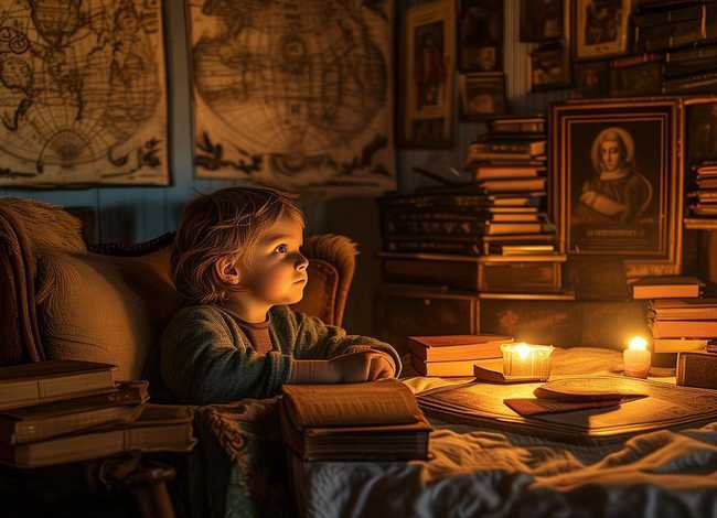 睡前小故事 历史、睡前历史小故事大全 睡前小故事 历史、睡前历史小故事大全