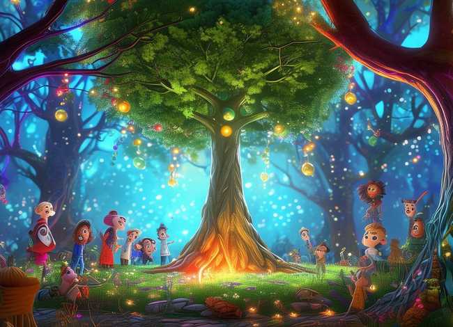 故事大全8-12岁童话故事自动播放;故事大全8到12岁 故事大全8-12岁童话故事自动播放;故事大全8到12岁