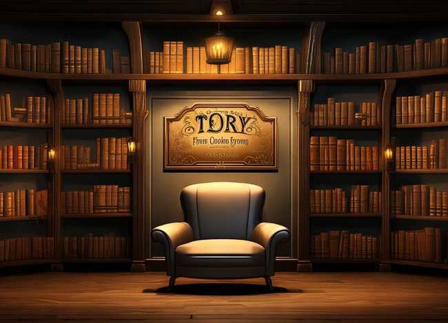 故事书店免费观看,我想看故事书店 故事书店免费观看,我想看故事书店