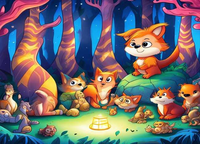 儿童广播故事大全 幼儿广播故事大全 儿童广播故事大全 幼儿广播故事大全