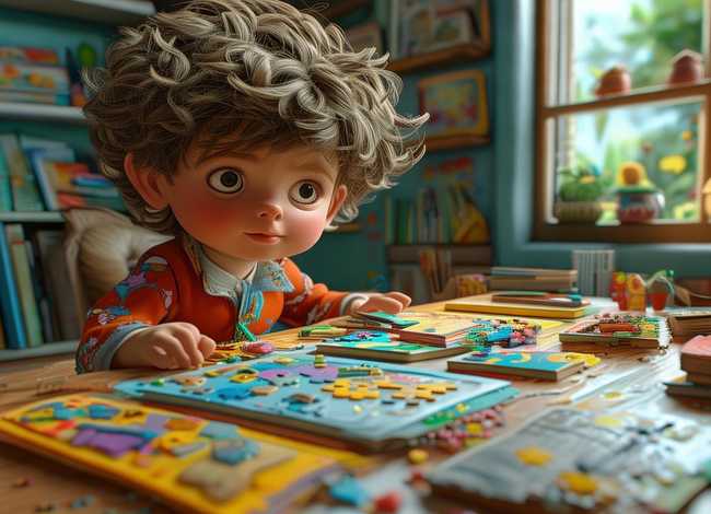 儿童推理故事及答案;少儿推理故事及答案 儿童推理故事及答案;少儿推理故事及答案