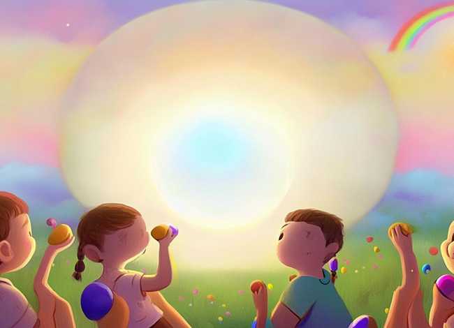 蛋计划逻辑思维儿童系列故事 - 蛋计划安全系列故事片尾曲 蛋计划逻辑思维儿童系列故事 - 蛋计划安全系列故事片尾曲