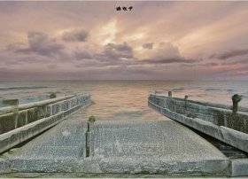 小哪吒的故事_睡前故事（小哪吒的故事睡前故事）