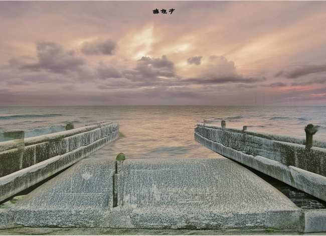 小哪吒的故事_睡前故事（小哪吒的故事睡前故事）