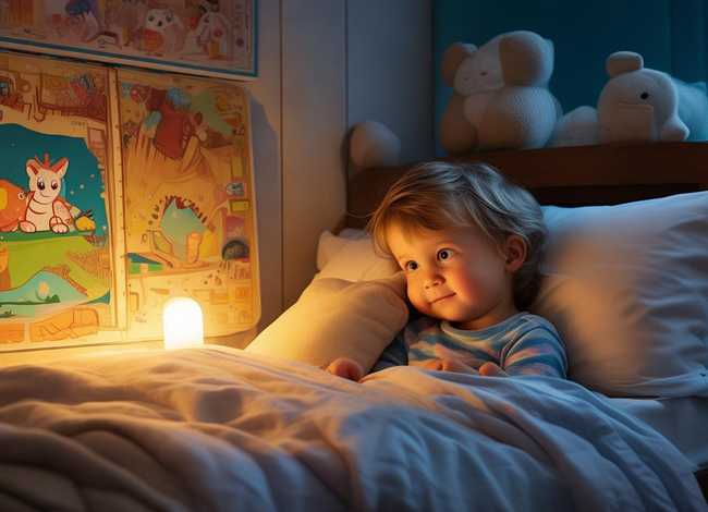 儿童睡前精选故事荔枝,小孩儿睡前故事免费听 儿童睡前精选故事荔枝,小孩儿睡前故事免费听