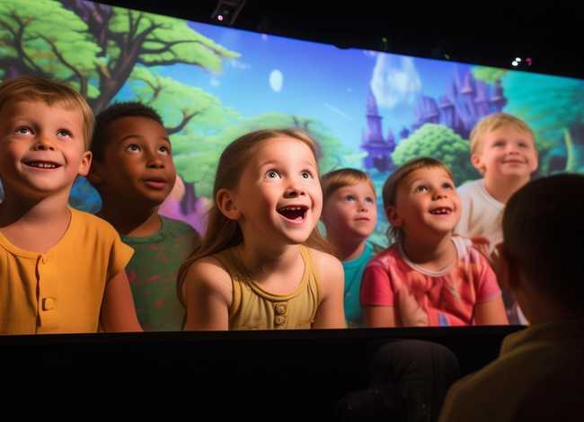 播放幼儿故事电影 播放幼儿故事电影视频 播放幼儿故事电影 播放幼儿故事电影视频